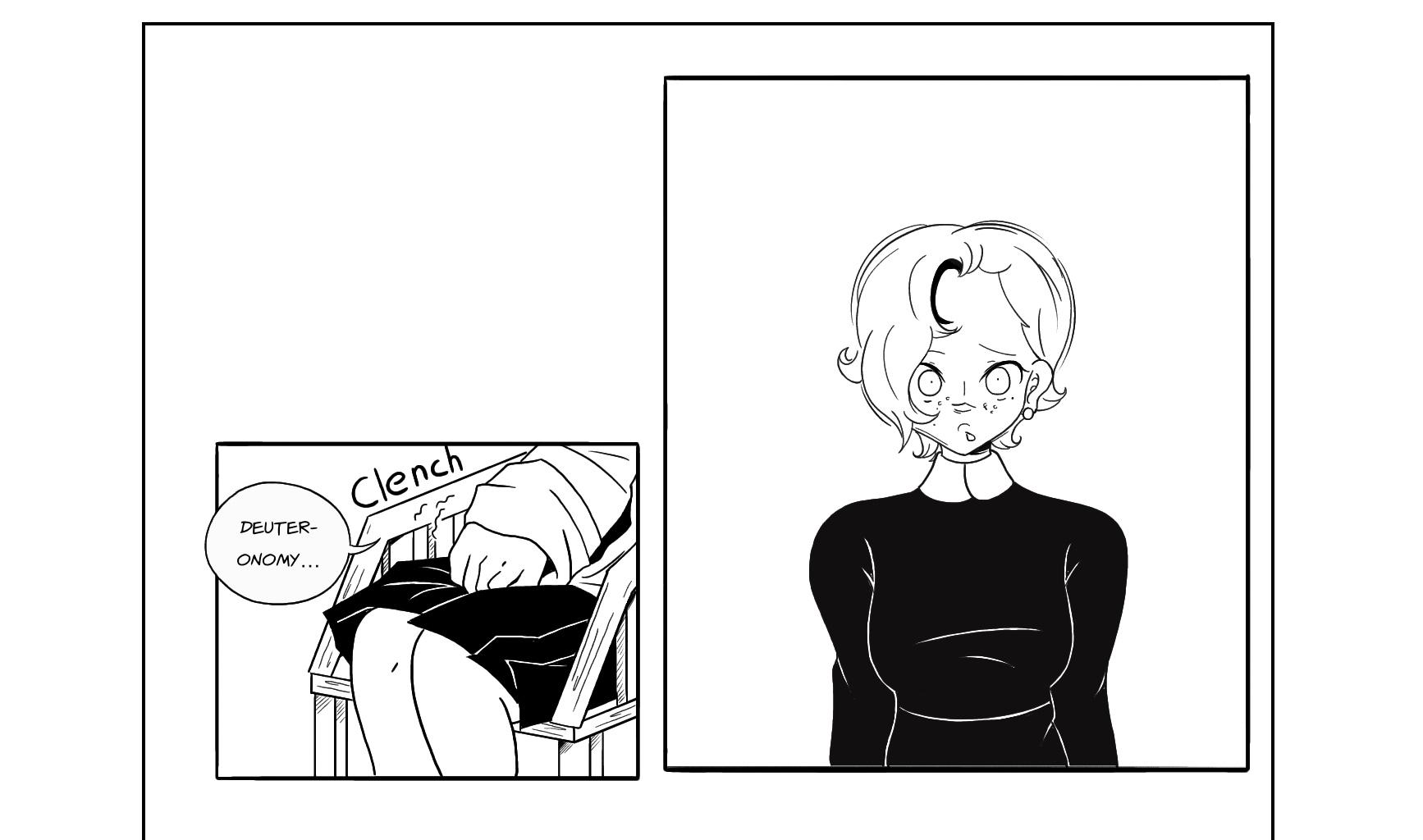 Image 1 Cut